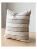 Vatoa Cushion Covers 45x45 cm