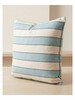 Vatoa Cushion Covers 45x45 cm