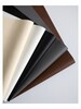 Leather Fabric 