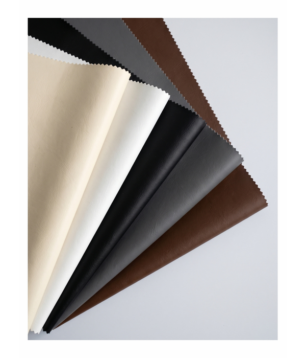 Leather Fabric 