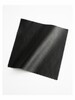 Leather Fabric 