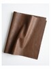 Leather Fabric 