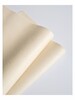 Leather Fabric 