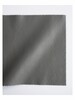 Leather Fabric 