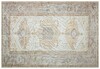 Raymer Rug