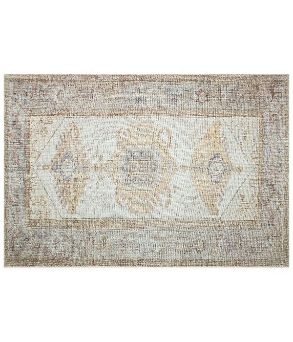 Raymer Rug