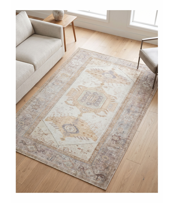 Raymer Rug