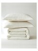 Elysian Comforter Set