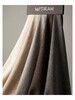 Pioneer Blackout Fabric