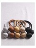 Curtain tie magnatic standard (2pc set)