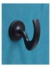 Curtain Tie Back Hook Delta