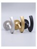 Curtain Tie Back Hook Delta