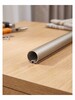 Aluminium 28mm Rail Only