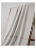 Spark Sheer Fabric 300cm