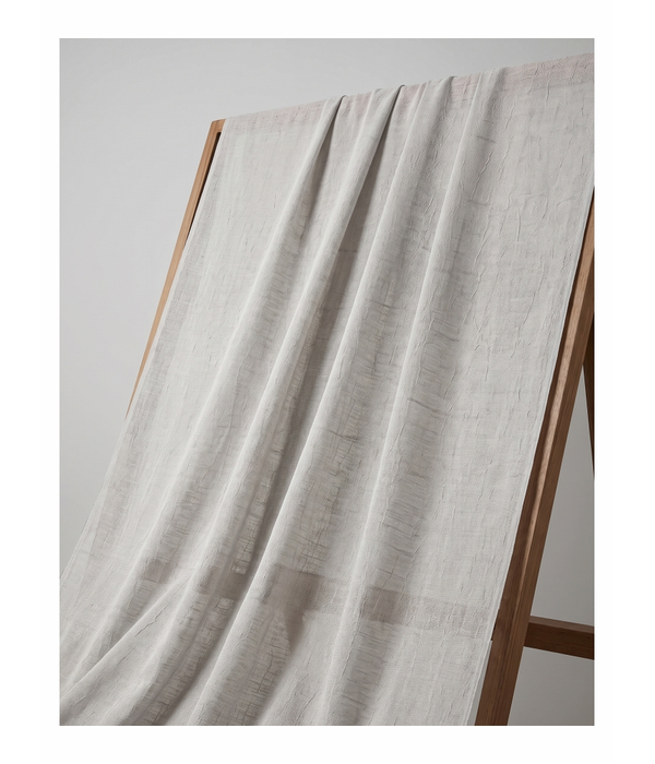 Spark Sheer Fabric 300cm