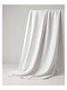 3 Pass Blackout Non FR 300cm - White