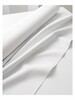 Cagi Dimout Fabric 300/320cm