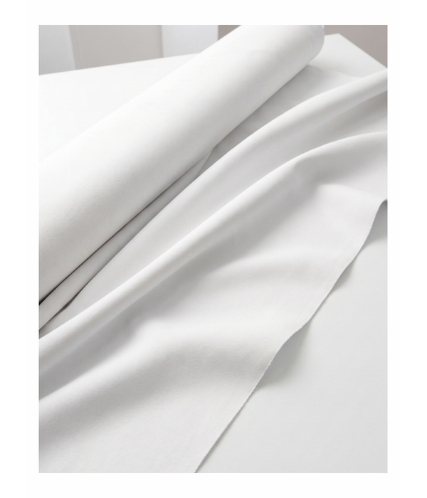Cagi Dimout Fabric 300/320cm
