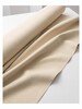 Cagi Dimout Fabric 300/320cm