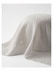 Kimika Sheer Fabric