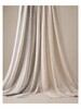 Caledonia Sheer Fabric