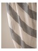 Caledonia Sheer Fabric
