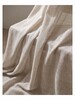 Artemis Sheer Fabric 