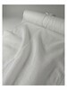 Misty Sheer  Fabric