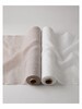 Misty Sheer  Fabric