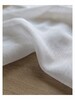 Nova Sheer Curtain Fabric 