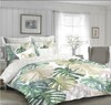 Comforter Set  8pcs 2610