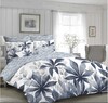 Comforter Set  8pcs 2612