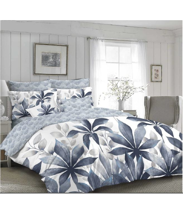 Comforter Set  8pcs 2612