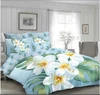 Comforter Set  8pcs 2613