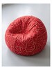 Bean Bag Round Cover - JD003