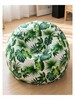 Bean Bag Round Cover - HM029
