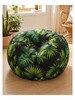 Bean Bag Round Cover - HM029