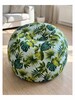 Bean Bag Round Cover - HM029