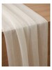 Sheer Plain 280cm