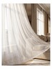 Stripe Sheer 35mm 280cm