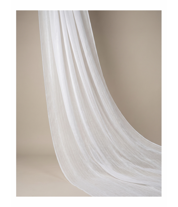 Sheer GM051 Haze 280cm