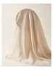 Sheer GM051 Haze 280cm
