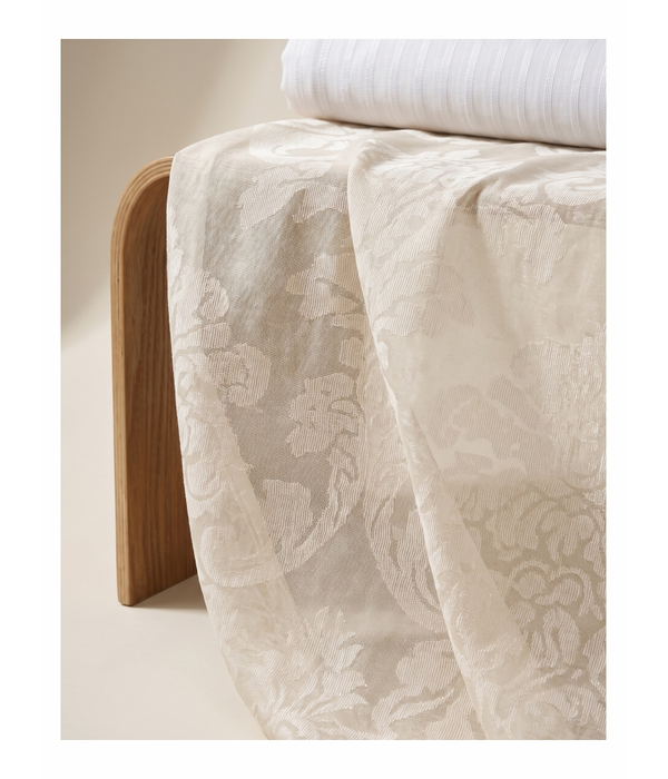 Sheer SH02 Cream FR 