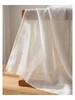  Tahiti Sheer Fabric  FR NFPA701