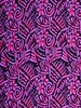 Spandex TU643D4 Purple