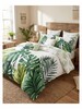 Coverlet Printed Set 3-piece 26-11