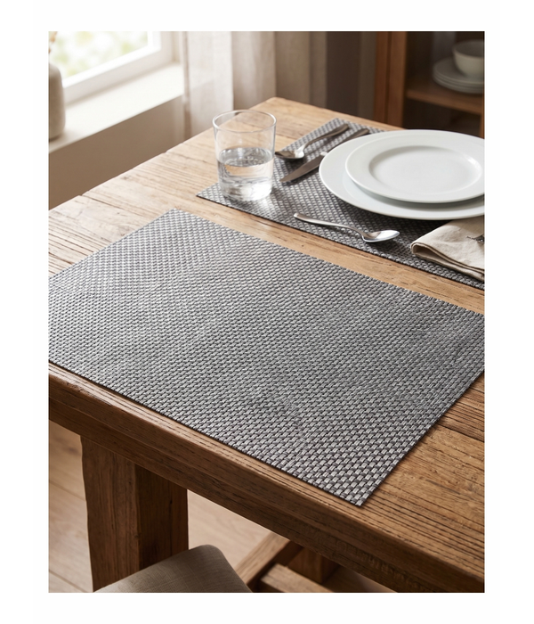 Table placemat 30*45cm