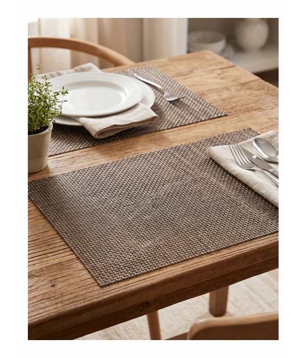 Table placemat 30*45cm