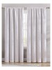 Mosaic Grommet Curtain