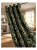  Bark HD027 Grommet Curtain